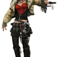 Illustration for article titled APB Full Public Beta Coming, New Art Here